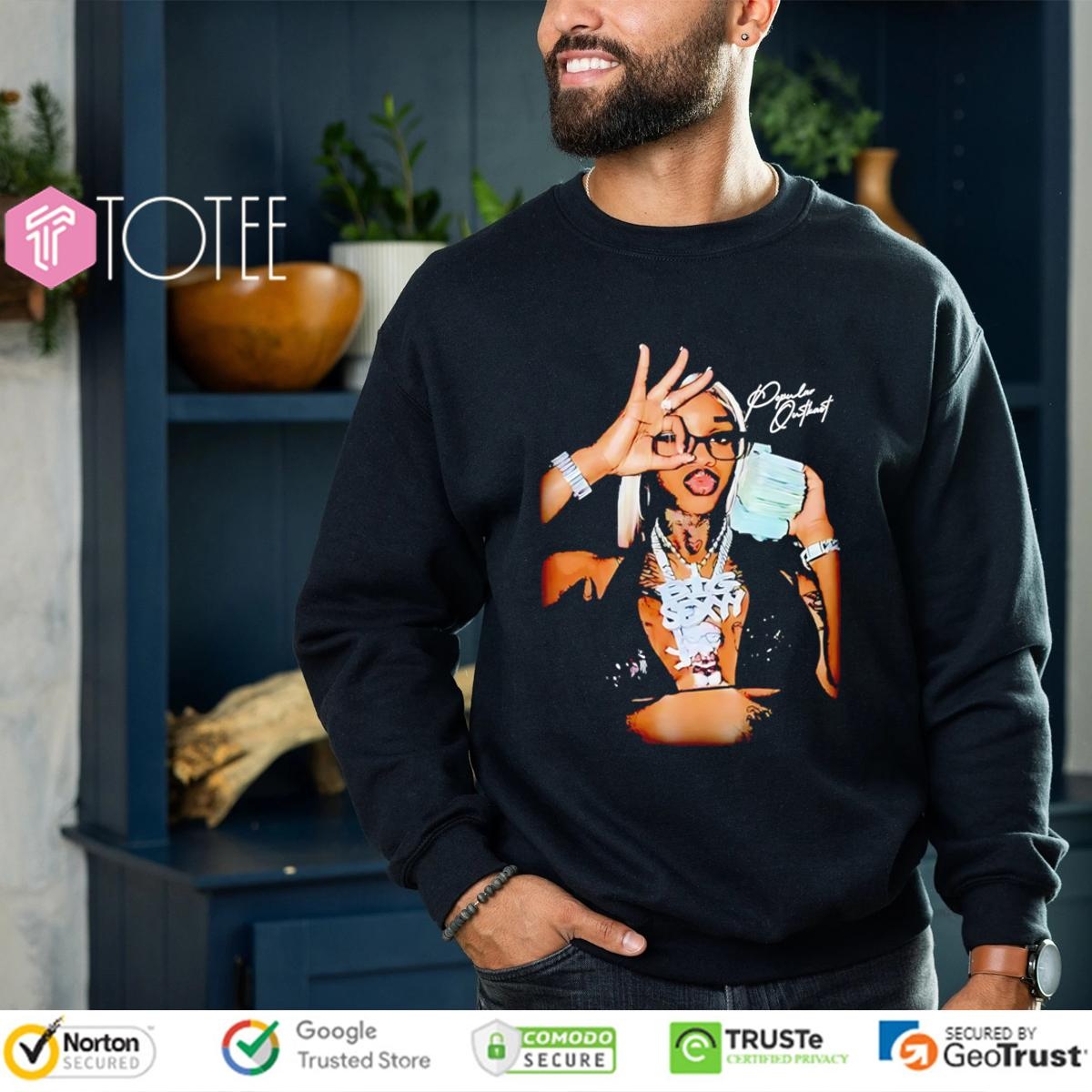 Sweatshirt Sweatshirt