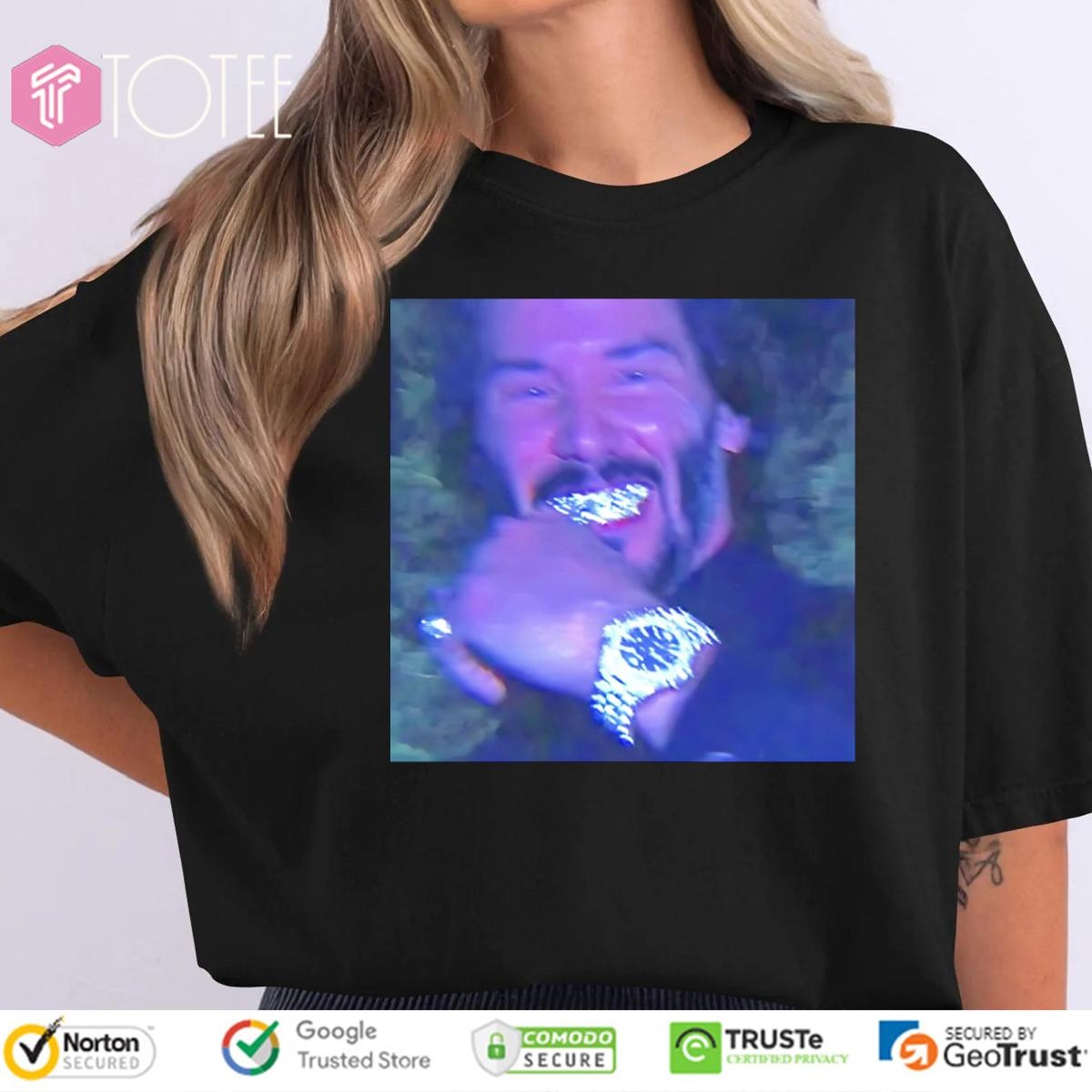 Women's Shirt