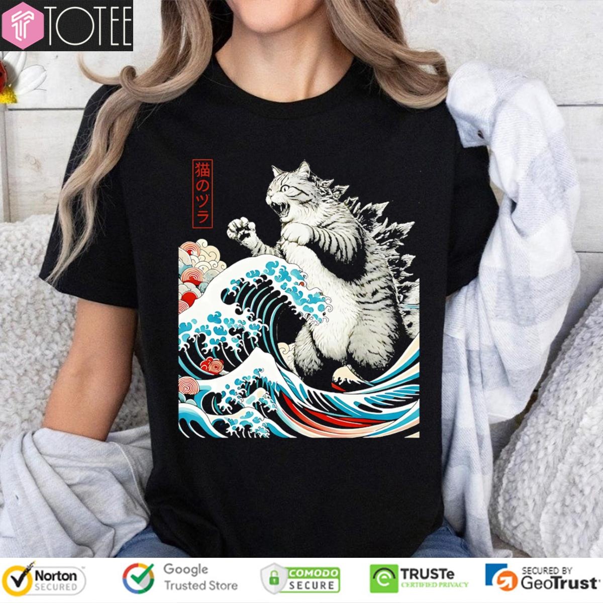 Women's Shirt Women's Shirt