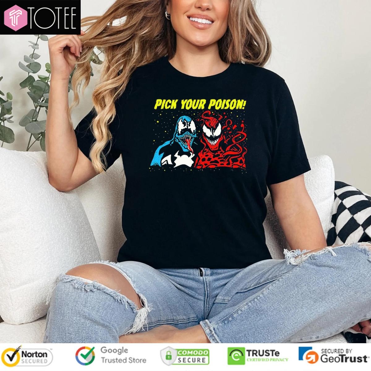 Women's Shirt