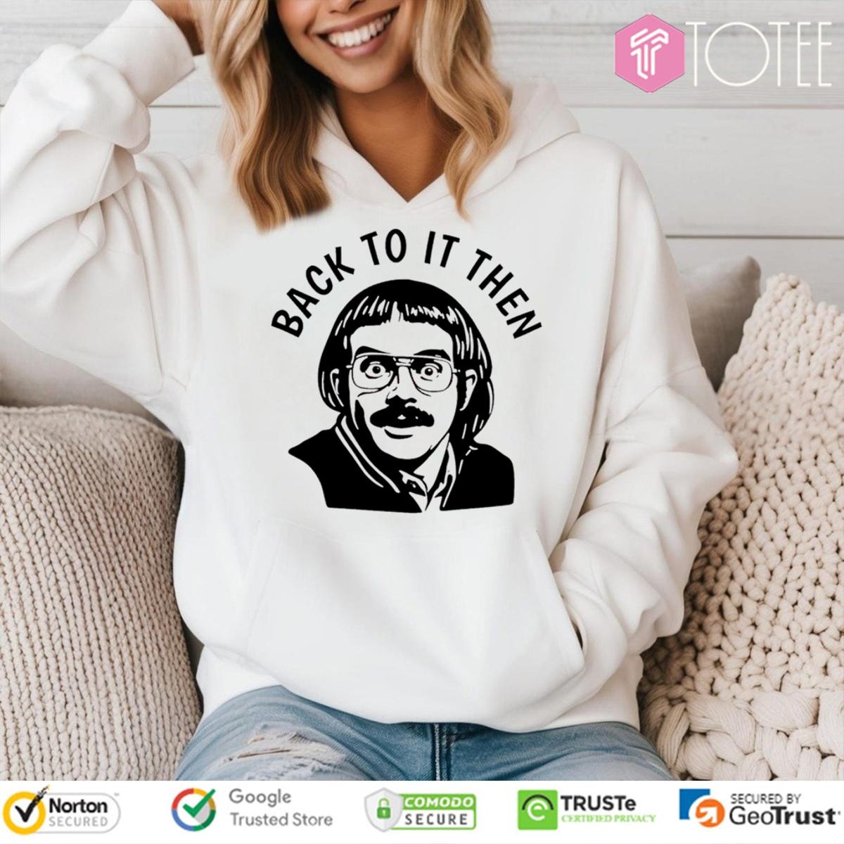 Hoodie Hoodie