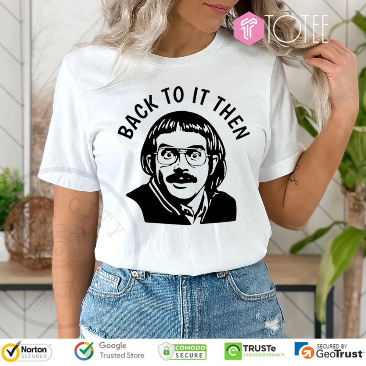 Women's Shirt Women's Shirt