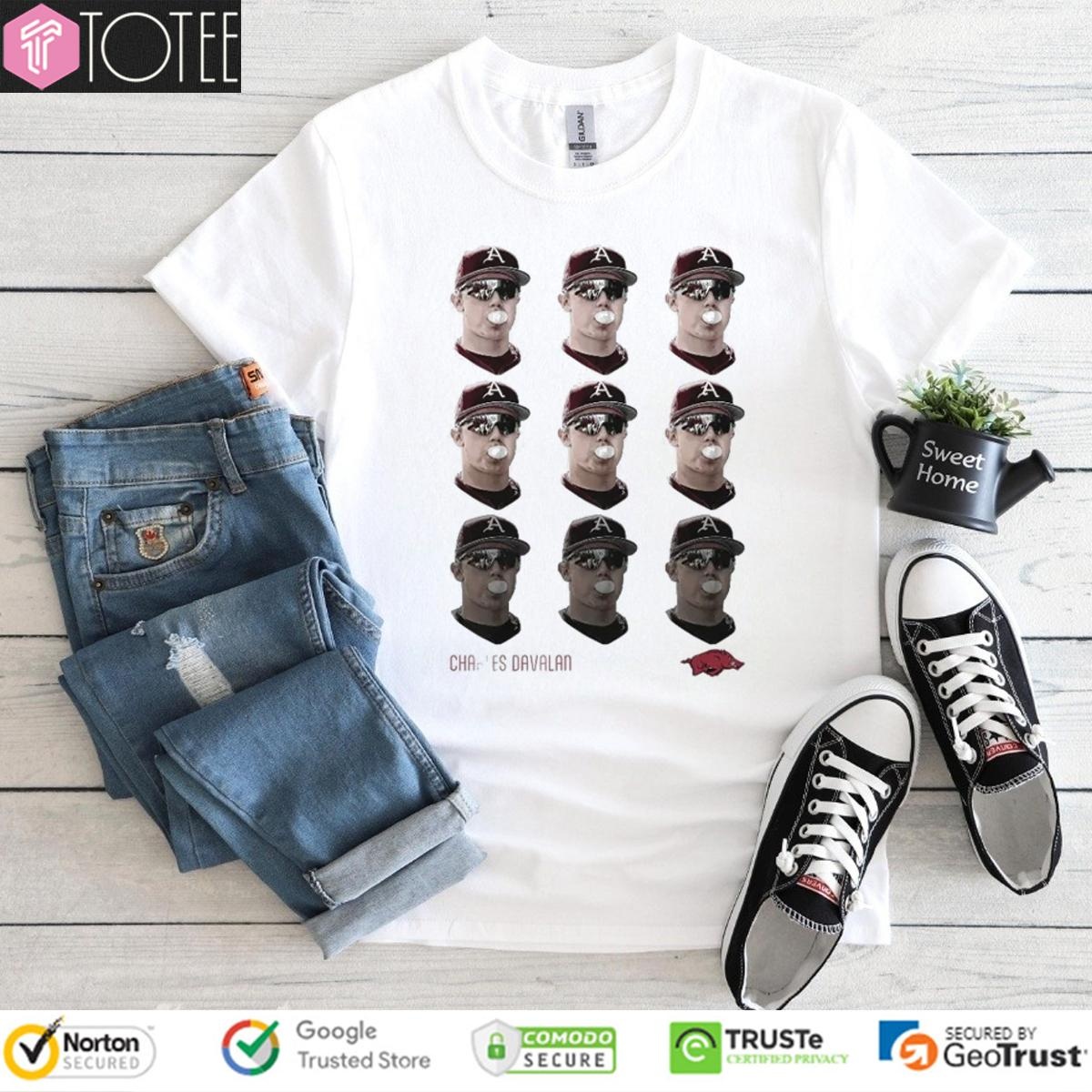 Women's Shirt Women's Shirt