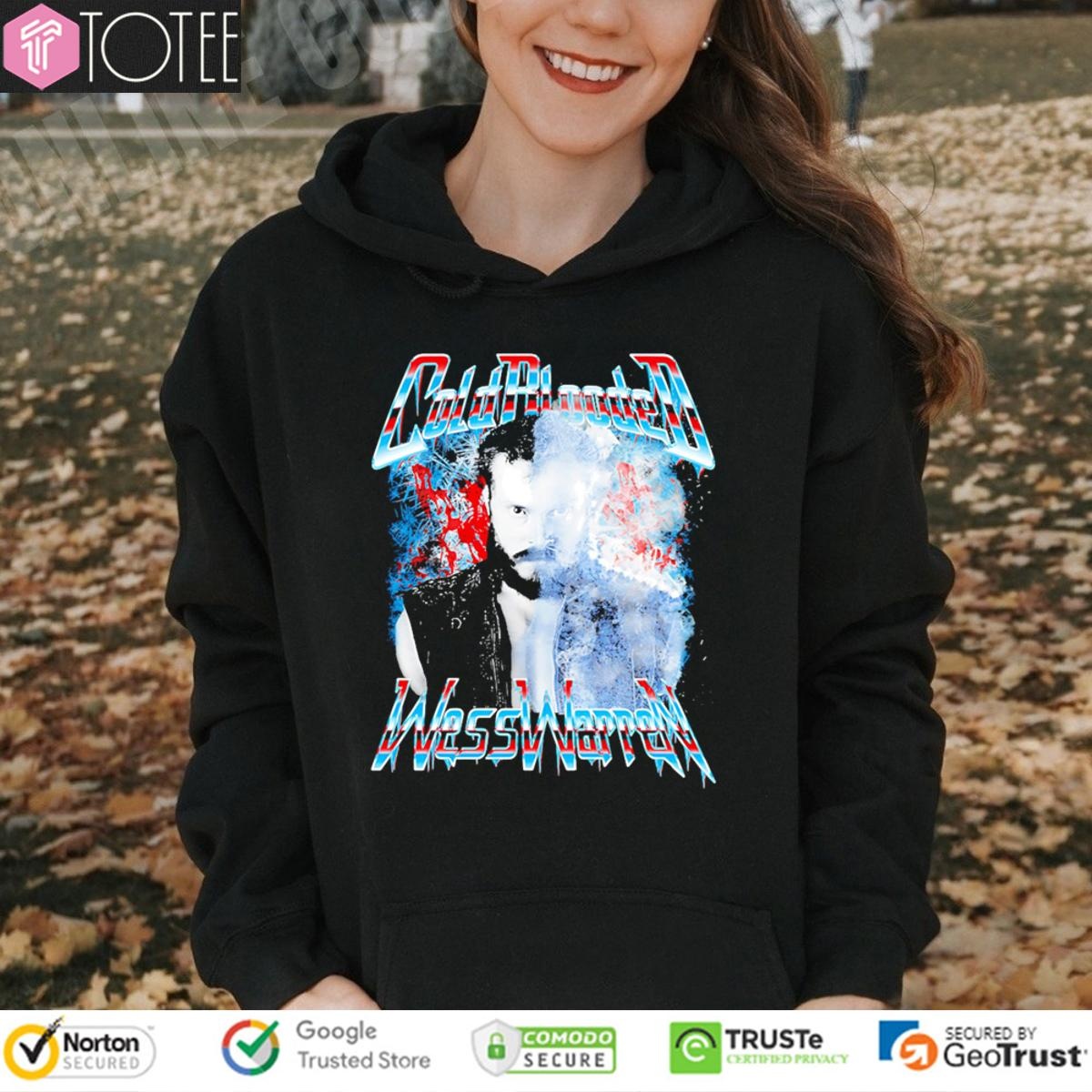 Hoodie Hoodie