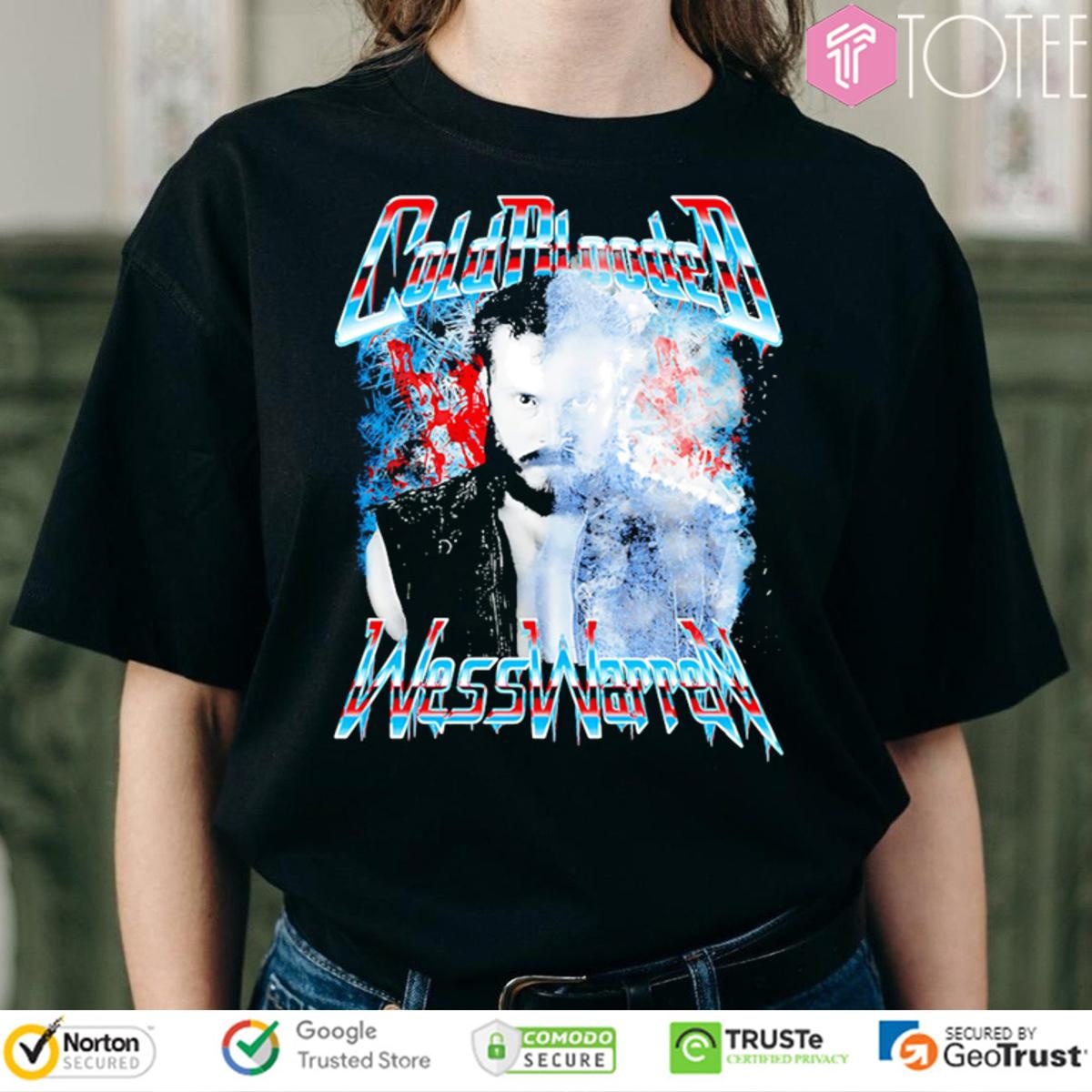 Shirt Shirt
