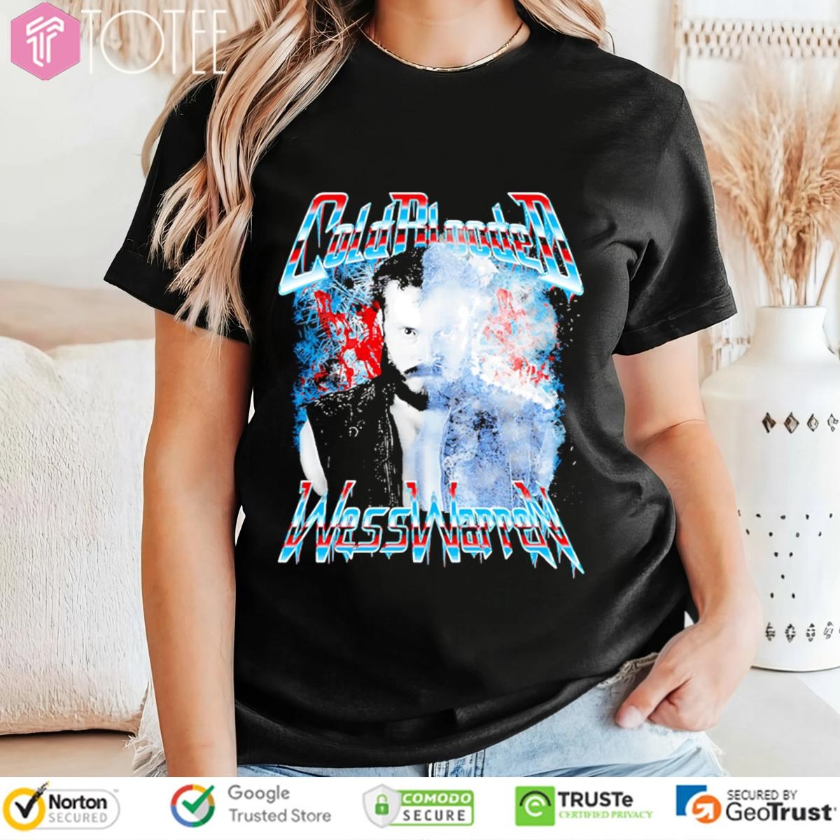 Women's Shirt Women's Shirt