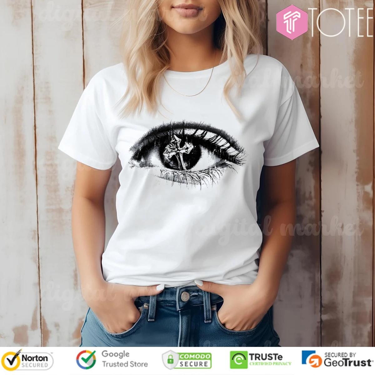 Women's Shirt Women's Shirt