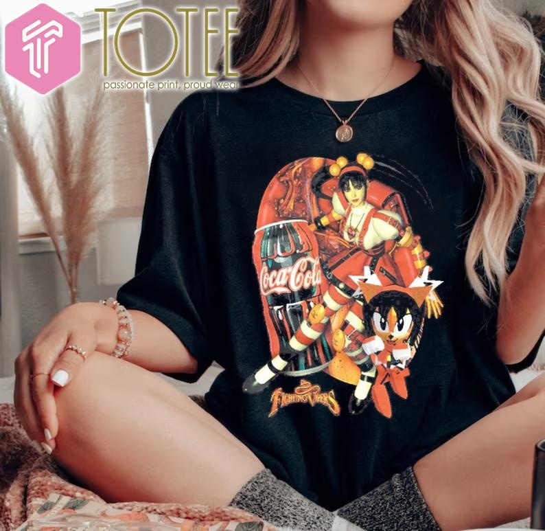 Women's Shirt Women's Shirt