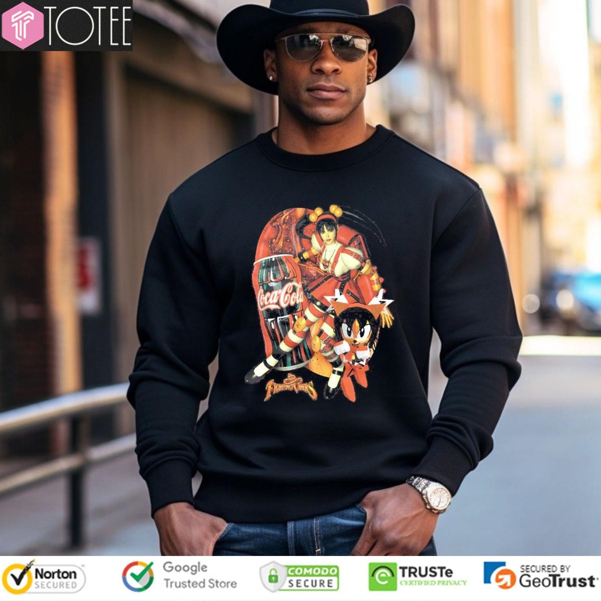 Sweatshirt Sweatshirt