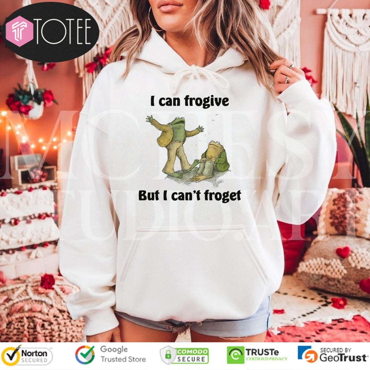 Hoodie Hoodie