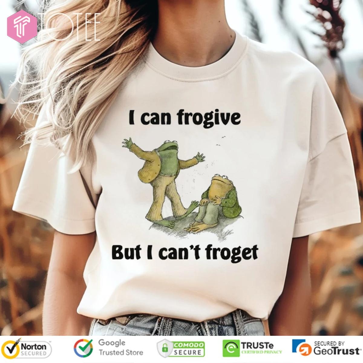 Shirt Shirt