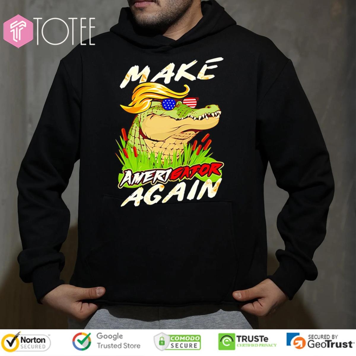 Hoodie Hoodie