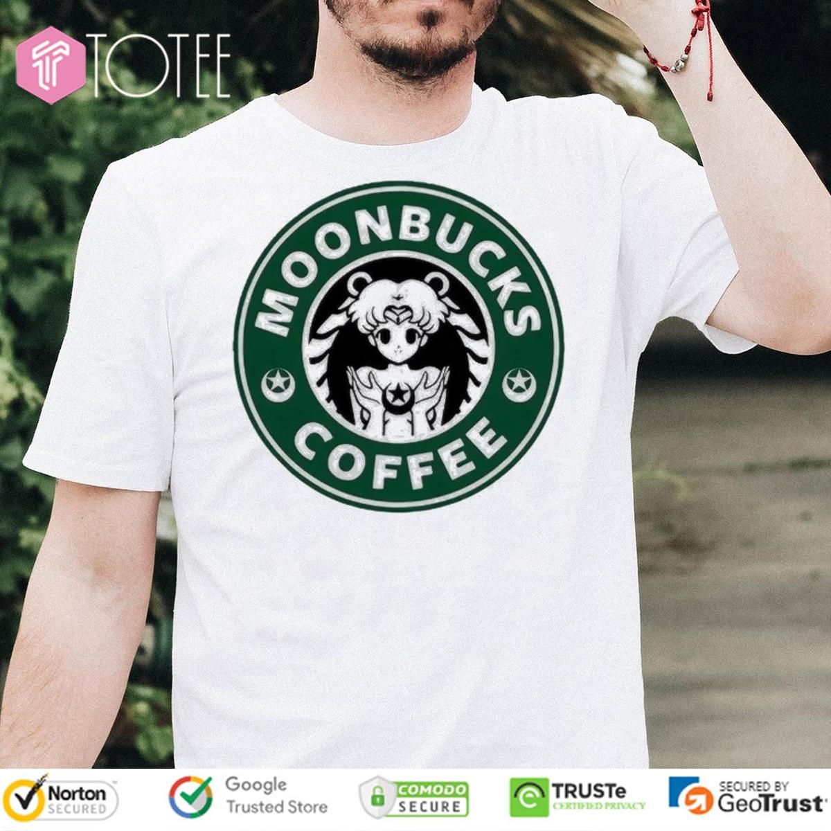 Women's Shirt Women's Shirt