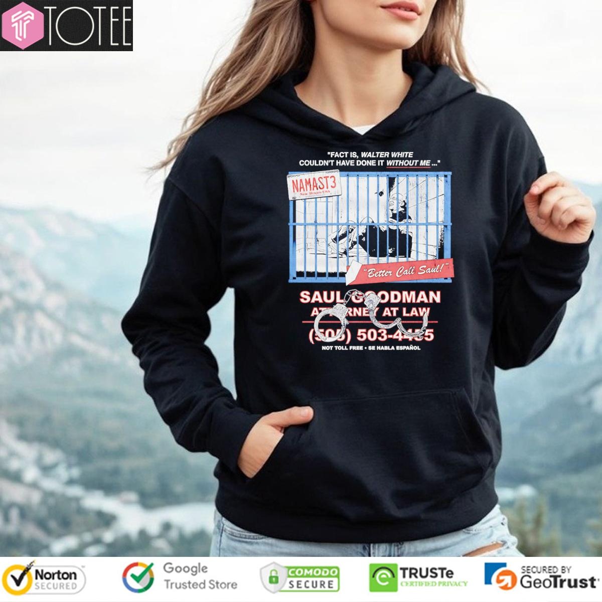 Hoodie Hoodie