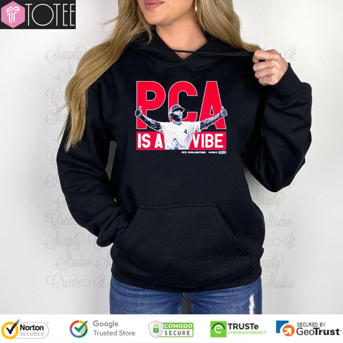 Hoodie Hoodie