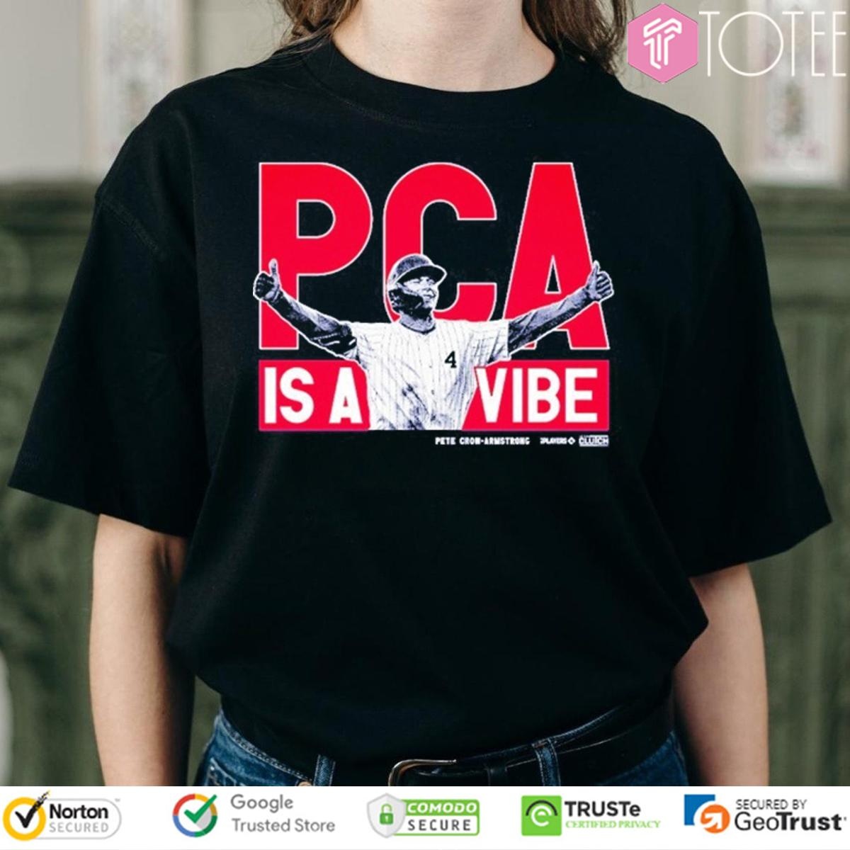 Shirt Shirt