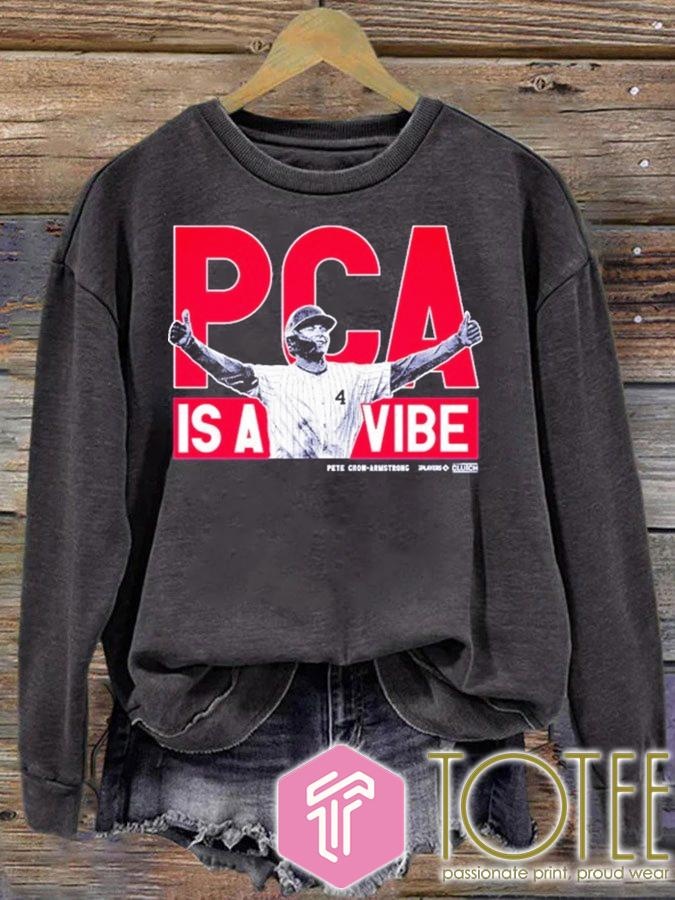 Sweatshirt Sweatshirt