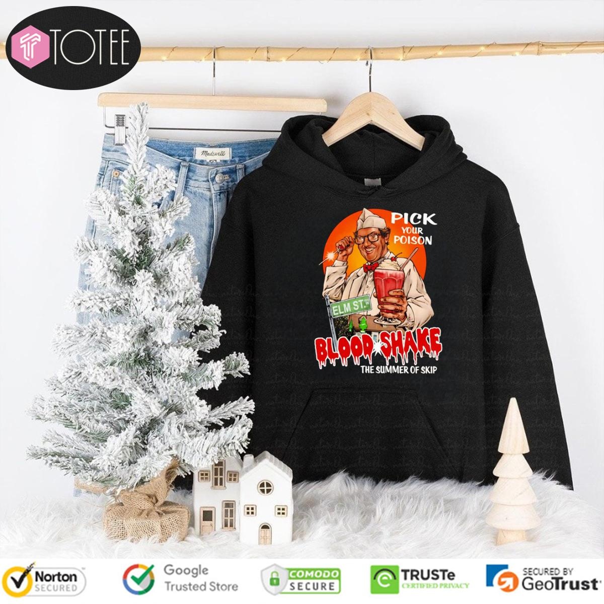 Hoodie Hoodie