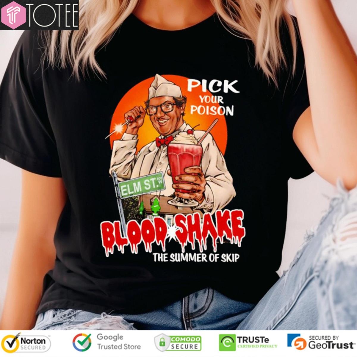 Women's Shirt Women's Shirt