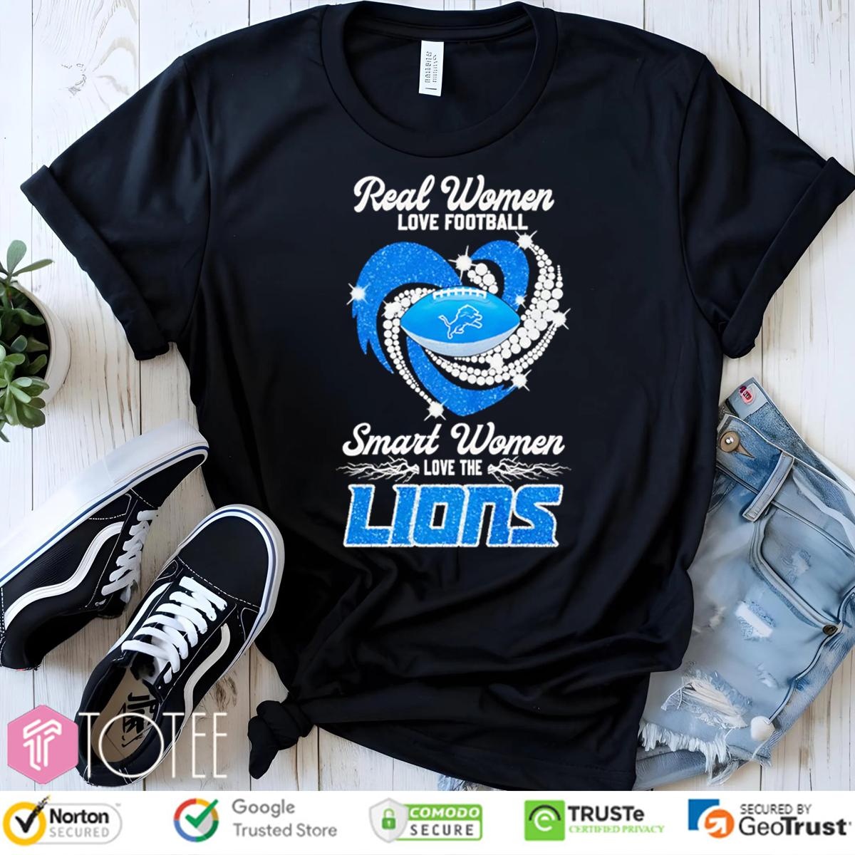 Shirt Shirt
