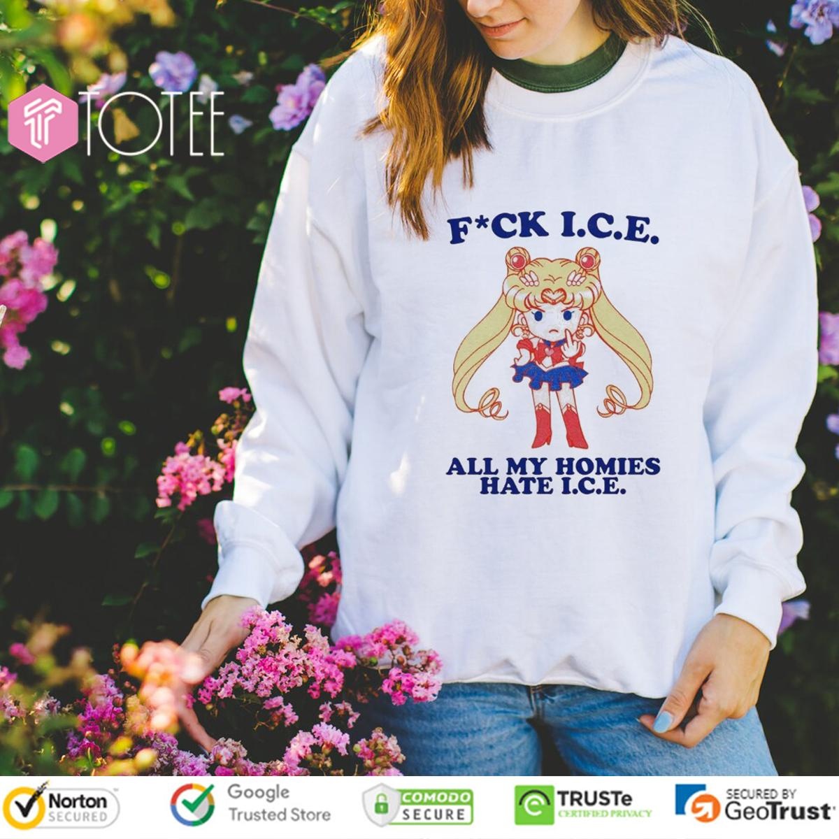 Sweatshirt Sweatshirt