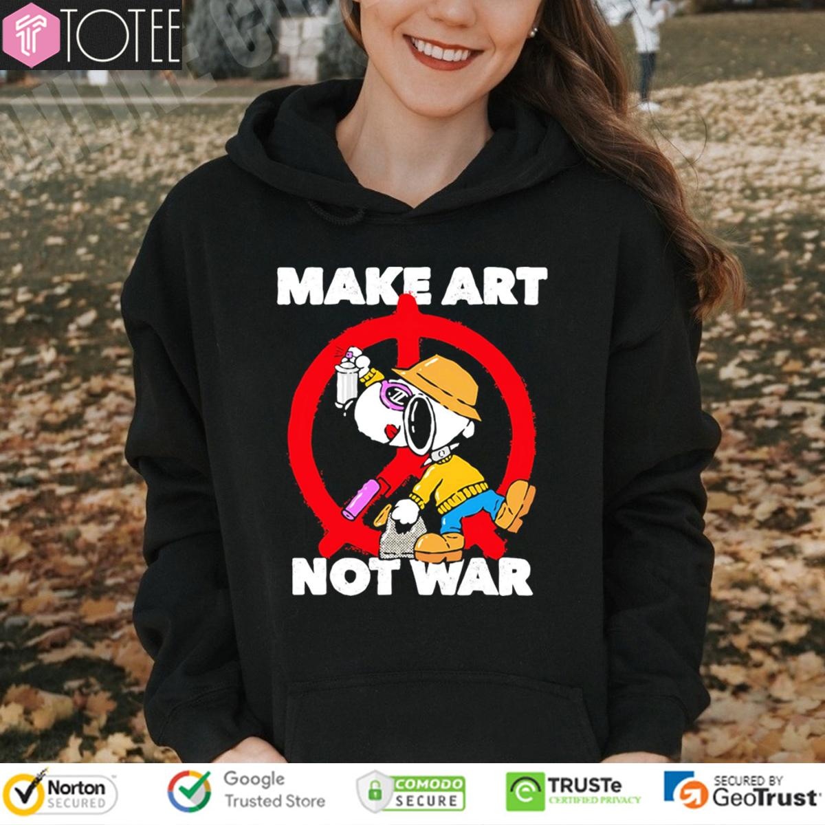 Hoodie Hoodie