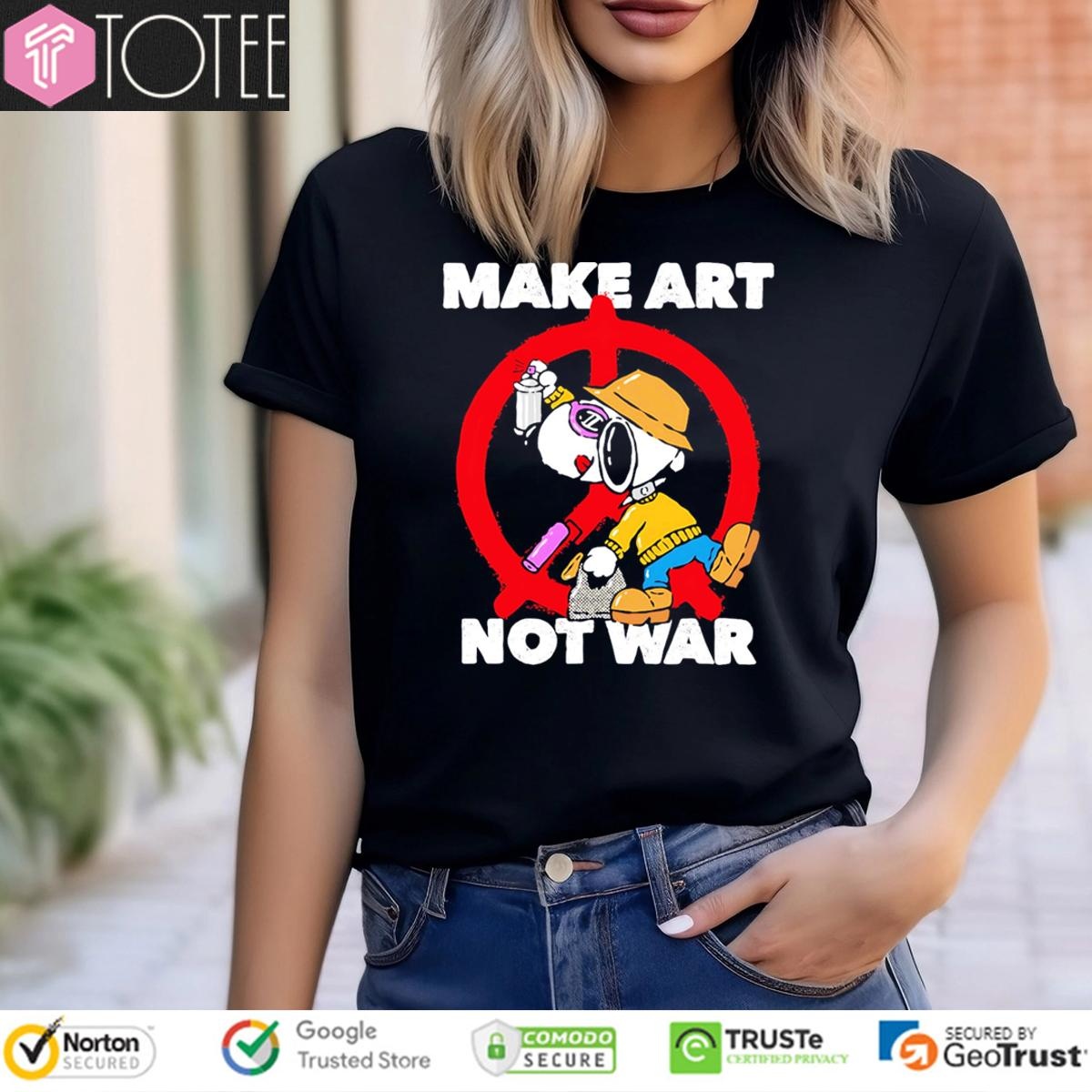 Women's Shirt Women's Shirt