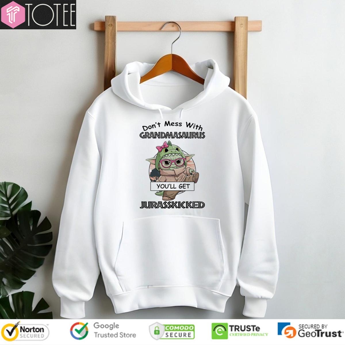 Hoodie Hoodie