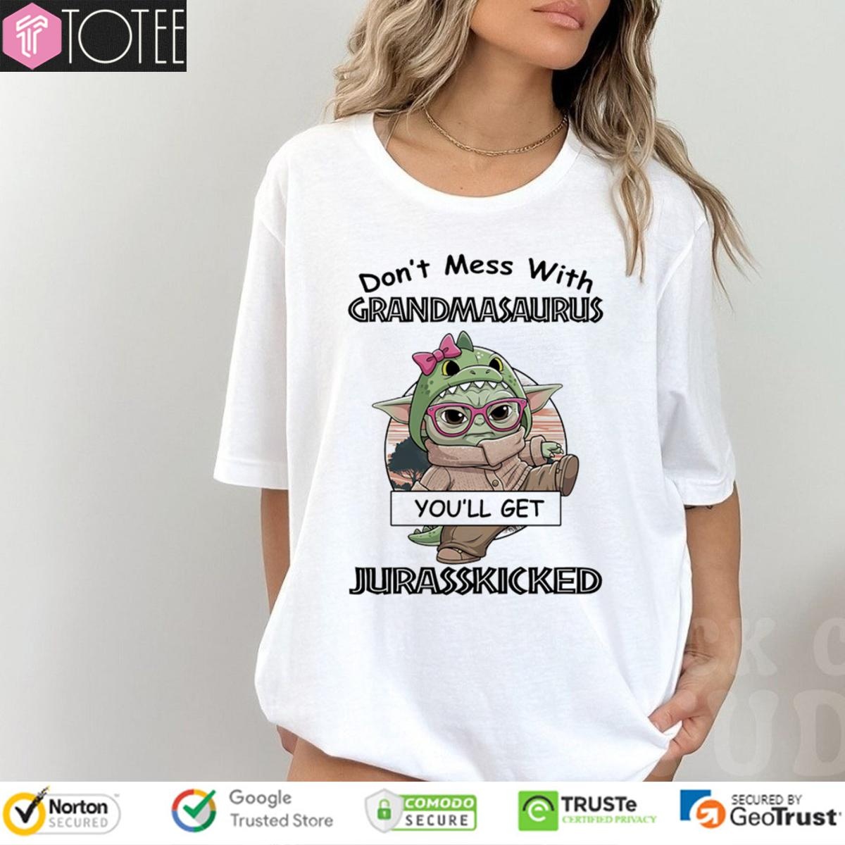 Women's Shirt Women's Shirt