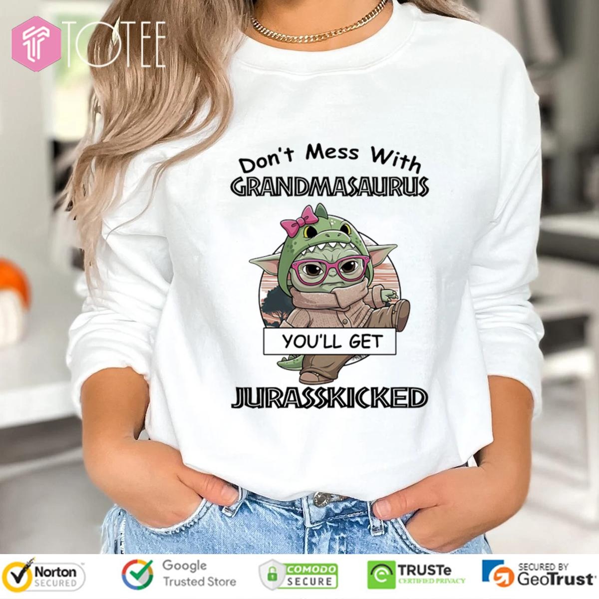 Sweatshirt Sweatshirt