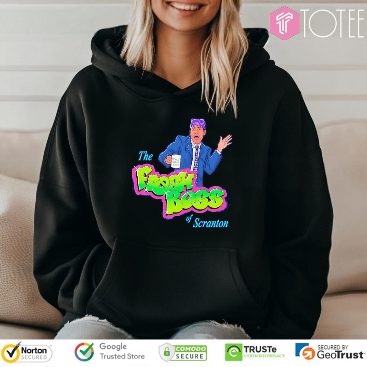 Hoodie Hoodie