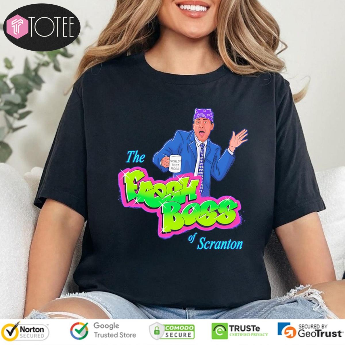 Women's Shirt Women's Shirt