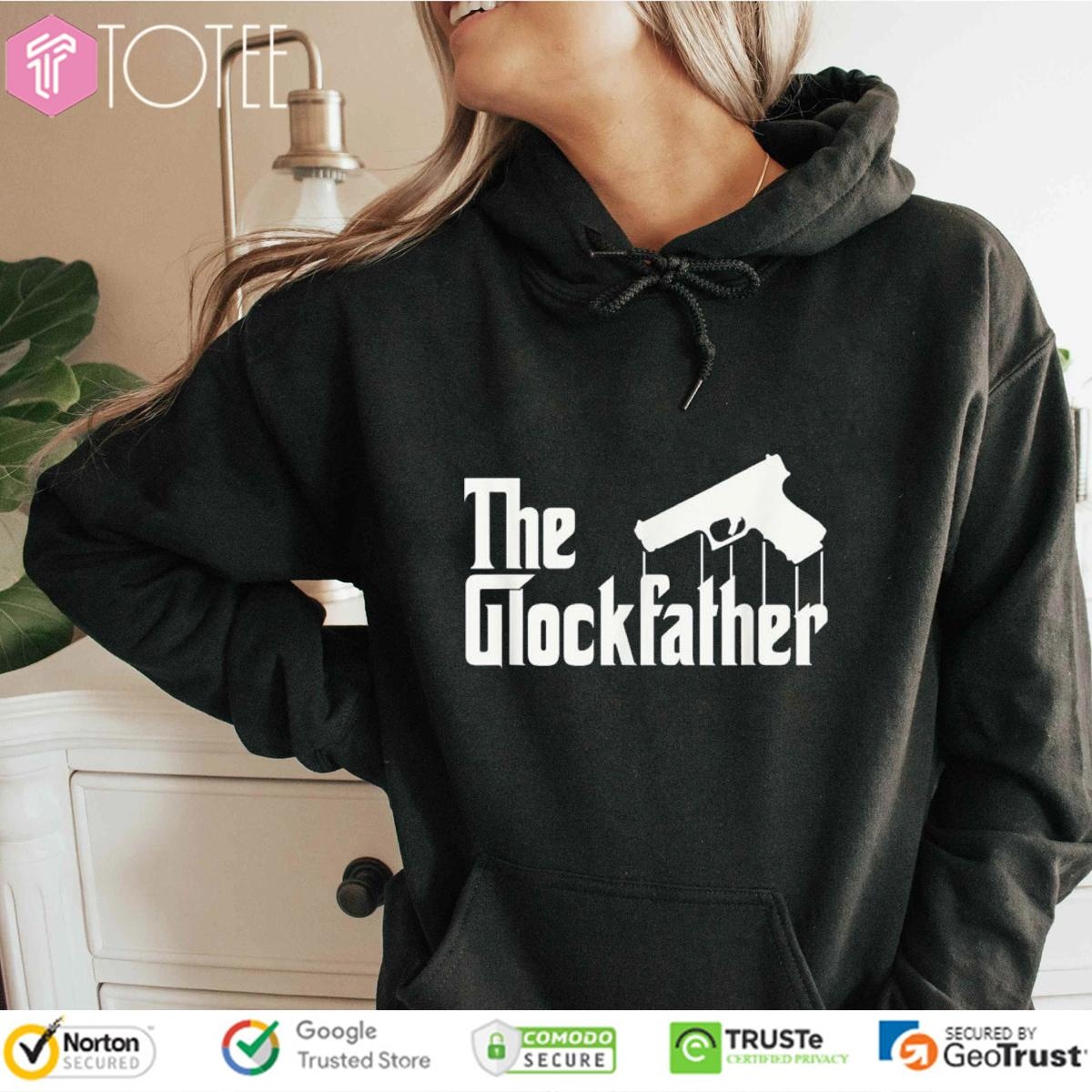 Hoodie Hoodie