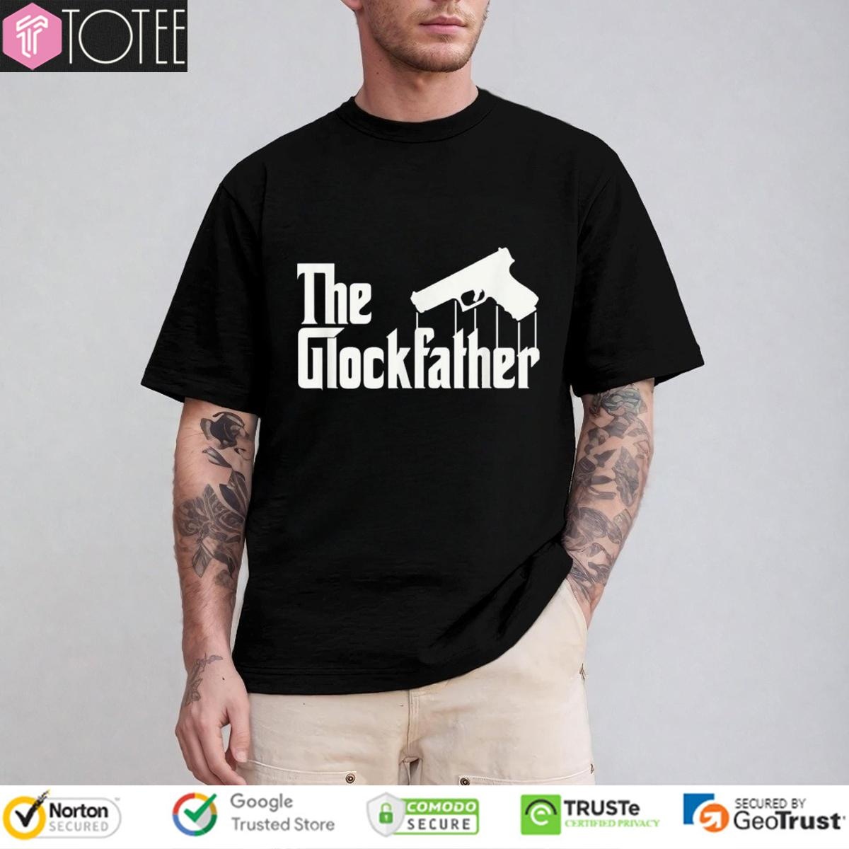 Shirt Shirt