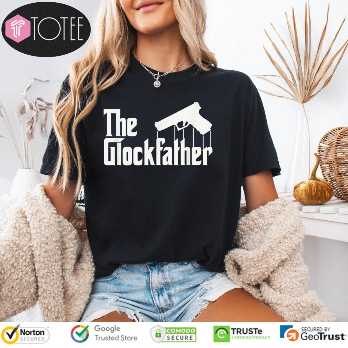 Women's Shirt Women's Shirt