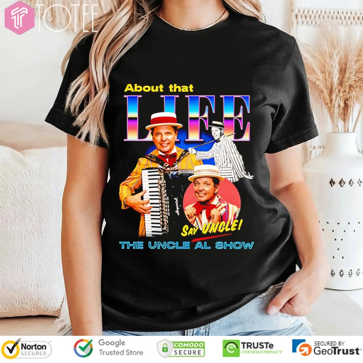 Women's Shirt Women's Shirt