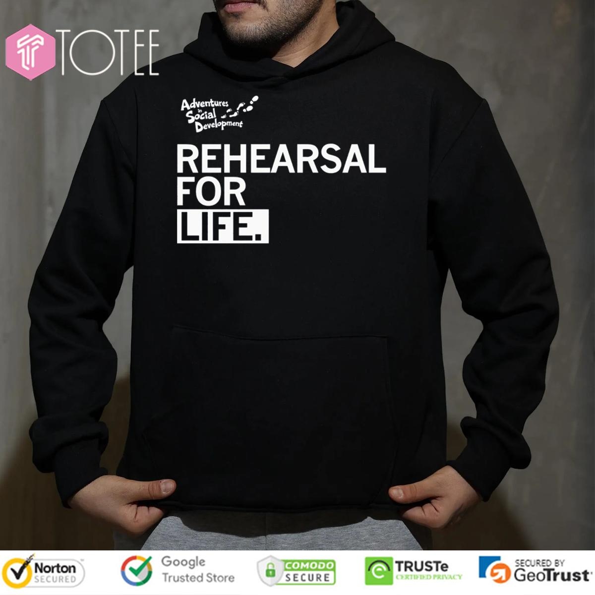 Hoodie Hoodie