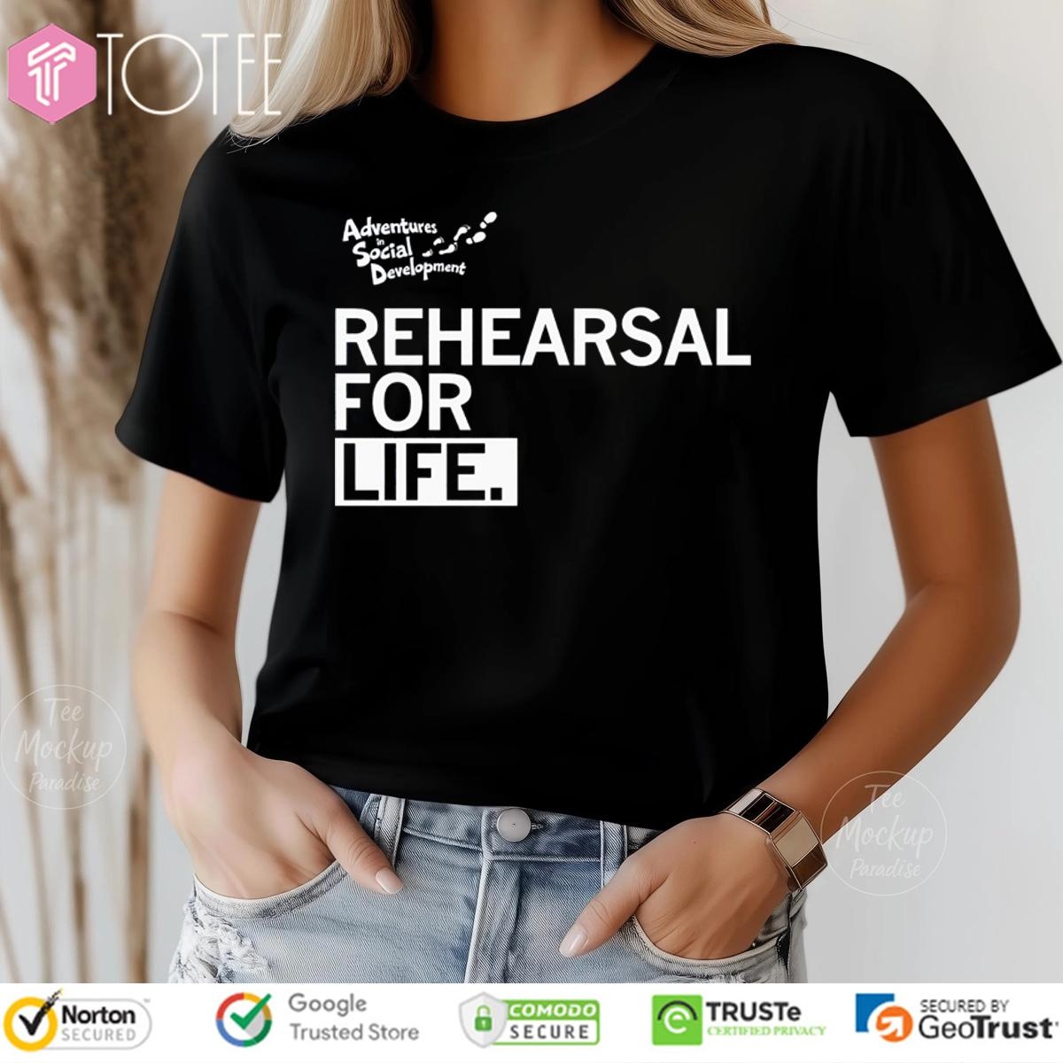 Women's Shirt Women's Shirt