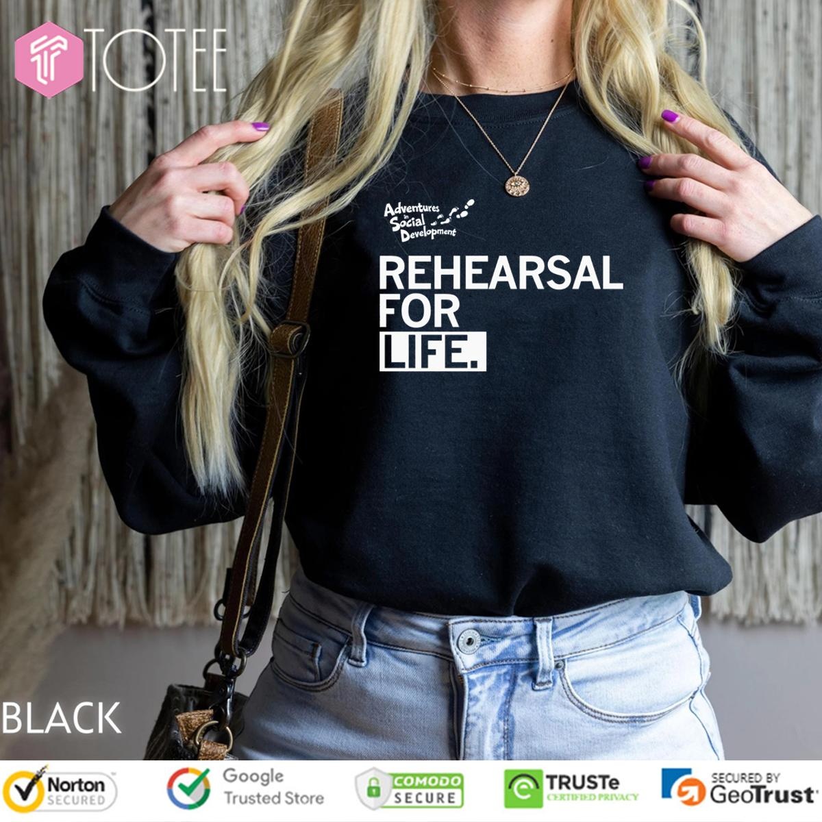Sweatshirt Sweatshirt