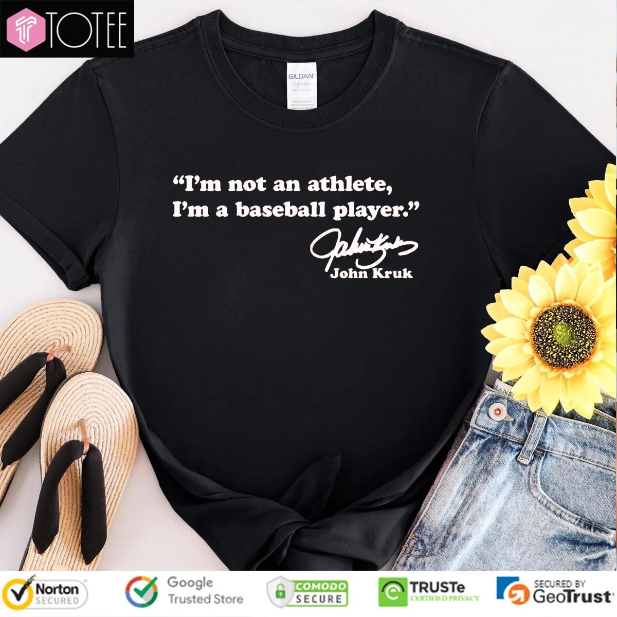 Women's Shirt Women's Shirt