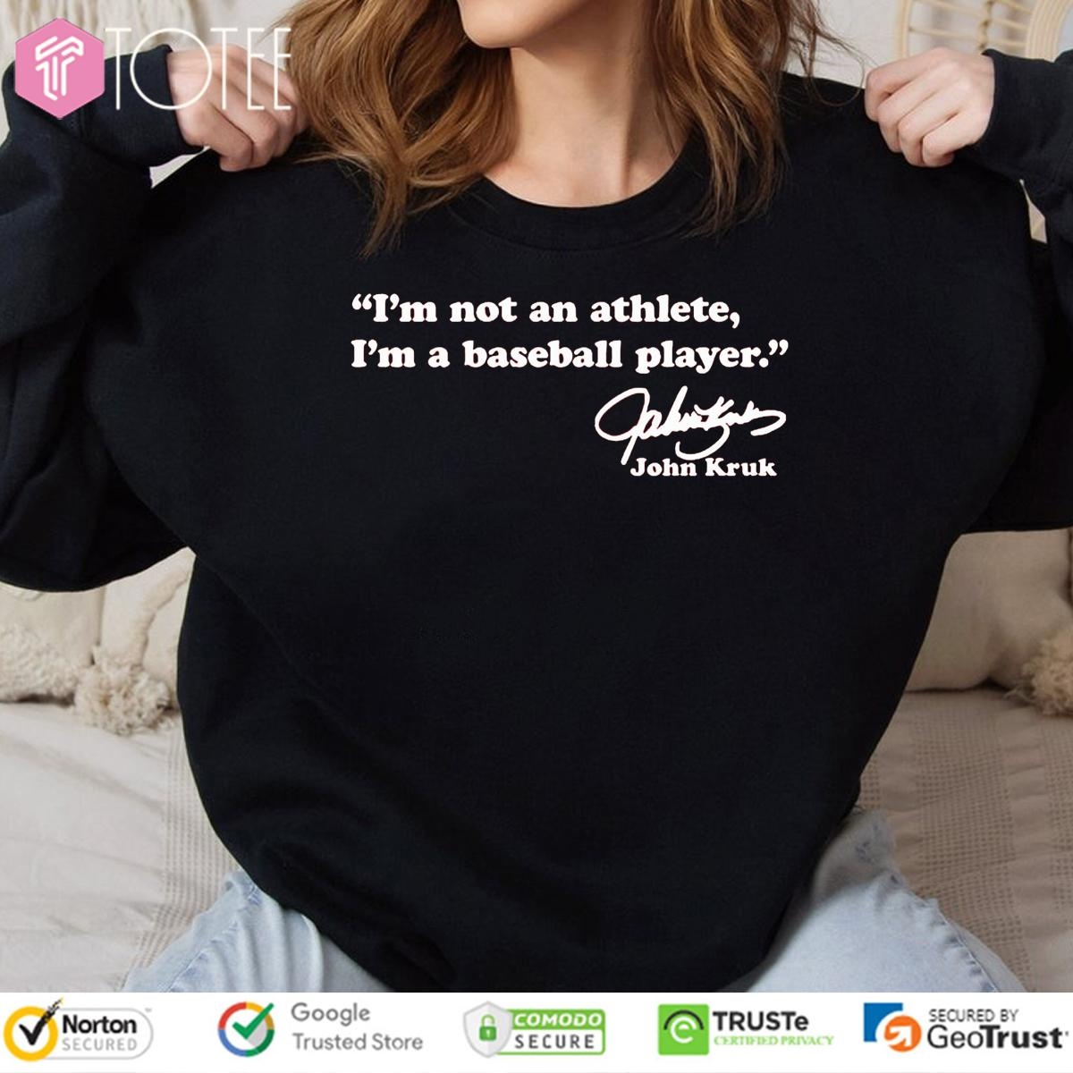 Sweatshirt Sweatshirt