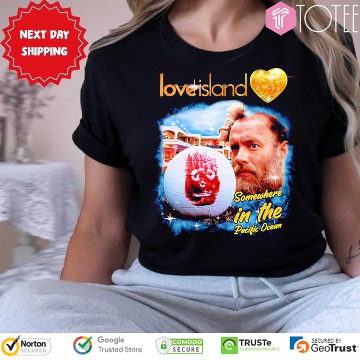 Women's Shirt Women's Shirt