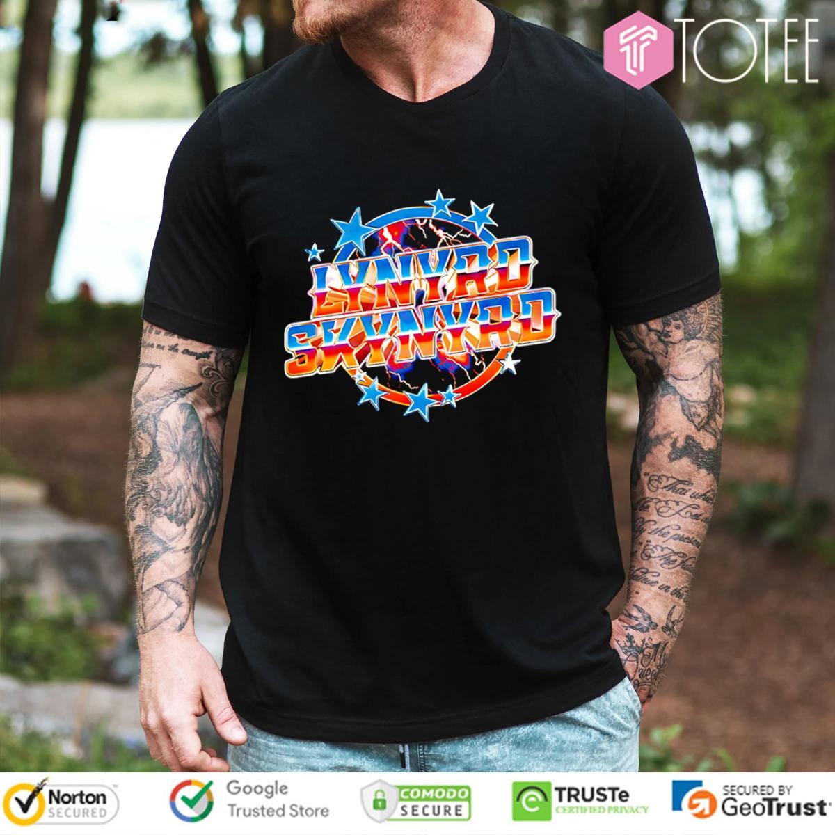 Shirt Shirt