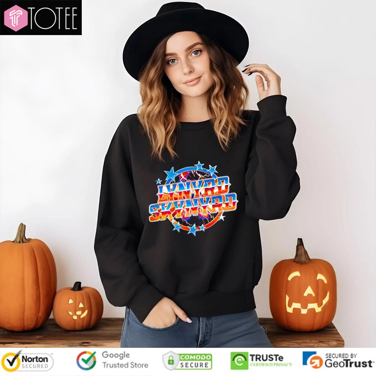 Sweatshirt Sweatshirt