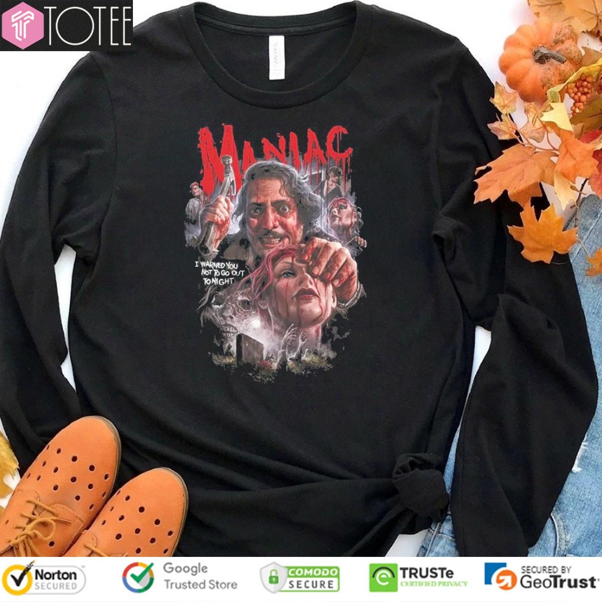 Sweatshirt Sweatshirt