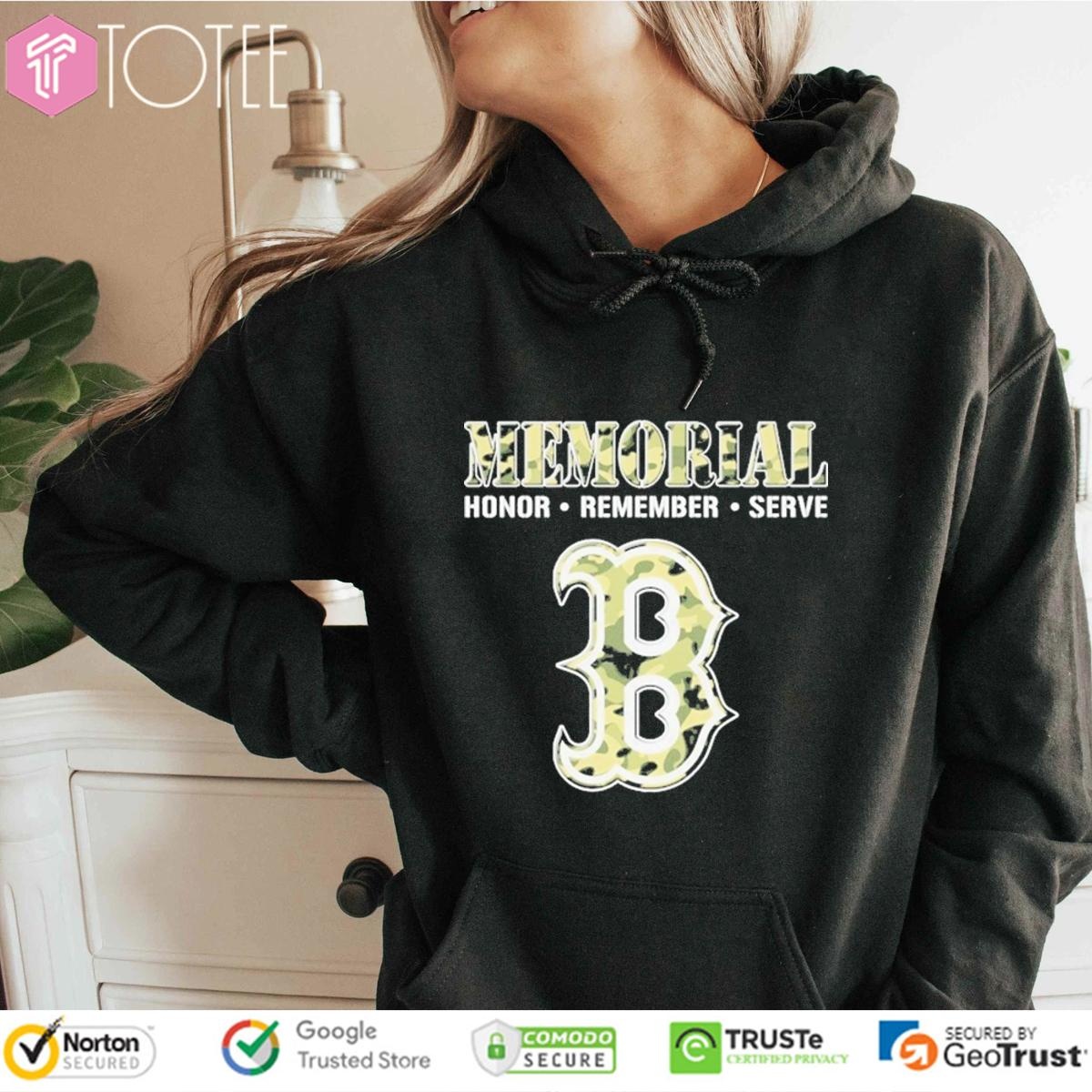 Hoodie Hoodie