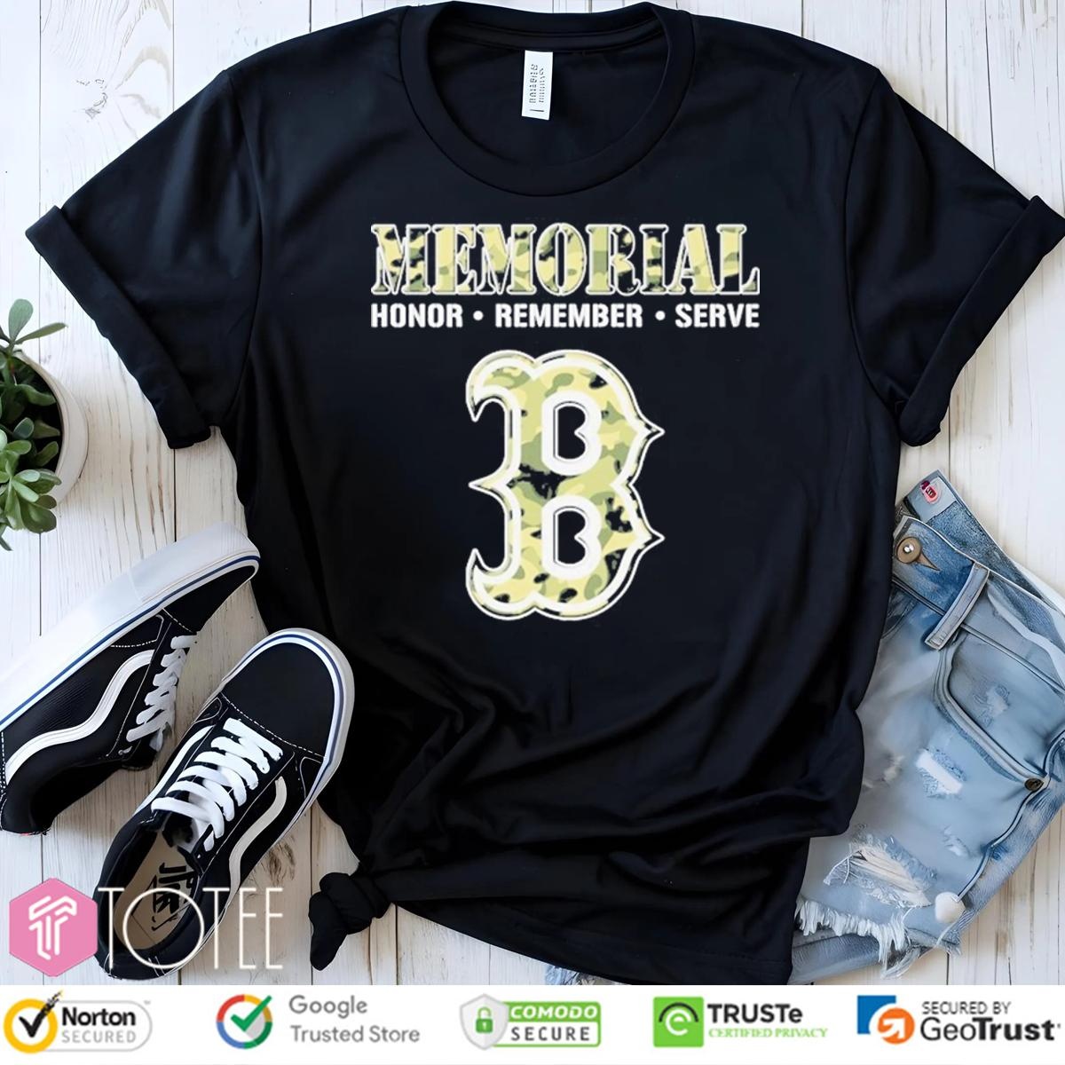 Shirt Shirt