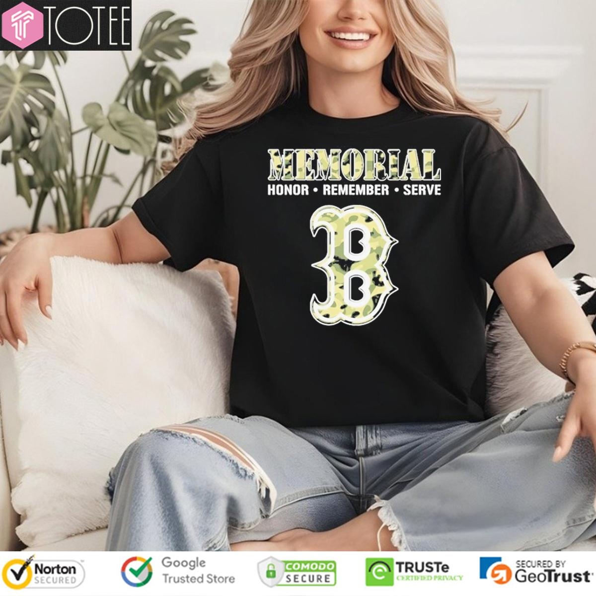 Women's Shirt Women's Shirt