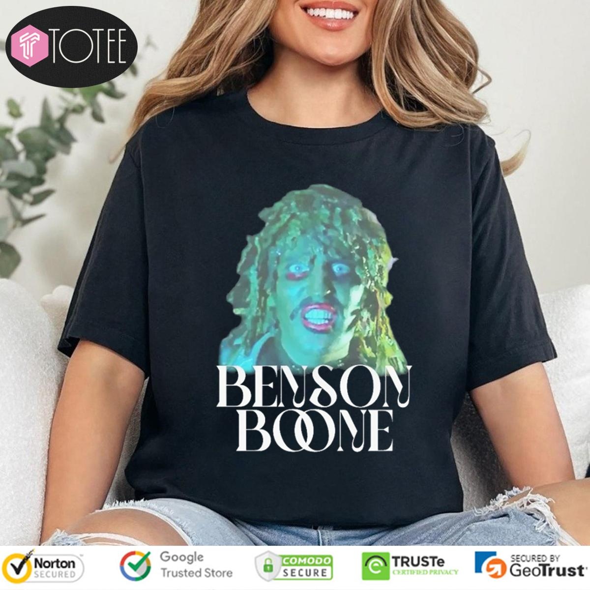 Women's Shirt