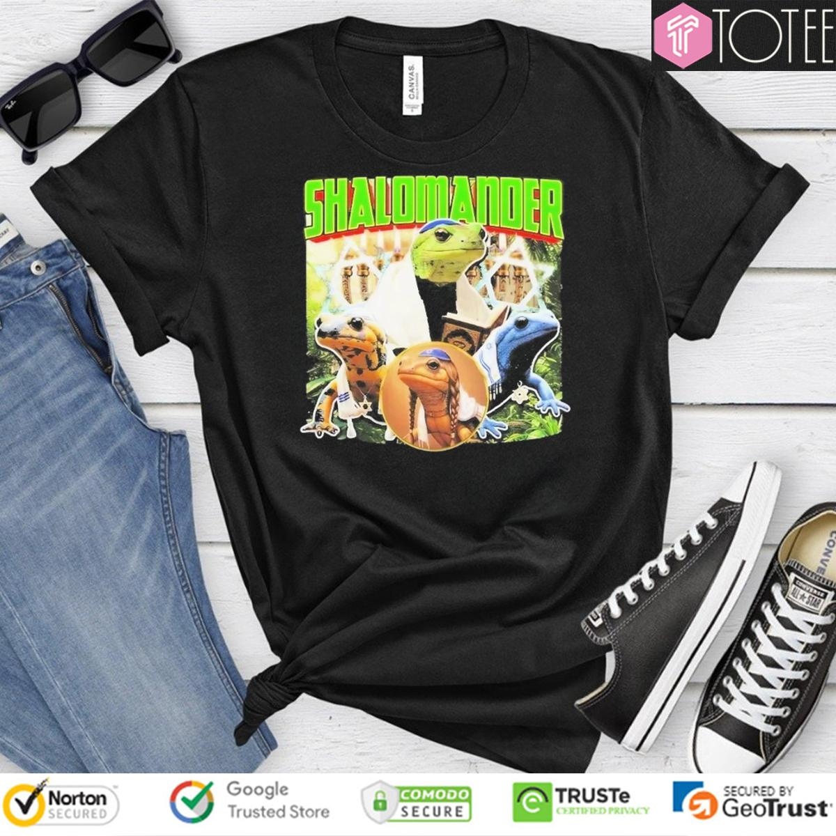Women's Shirt